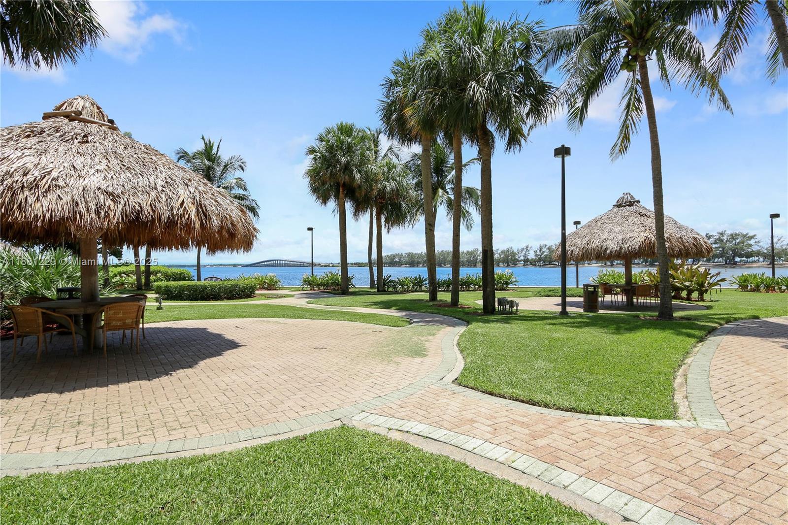 2451 Brickell Ave #9C, Miami FL 33129