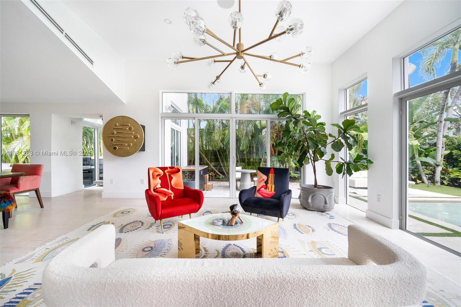 520 E Dilido Dr, Miami Beach FL 33139