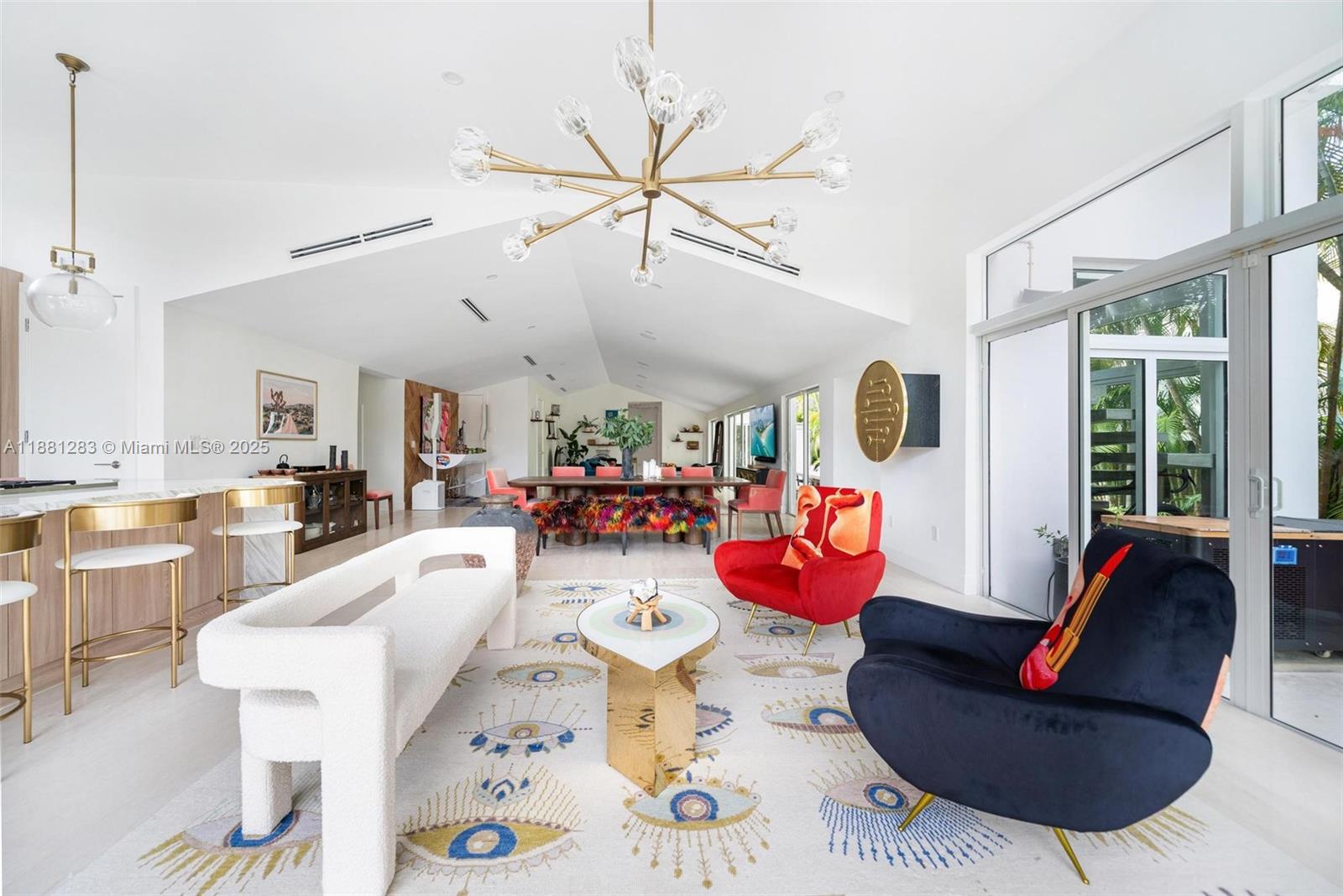 520 E Dilido Dr, Miami Beach FL 33139