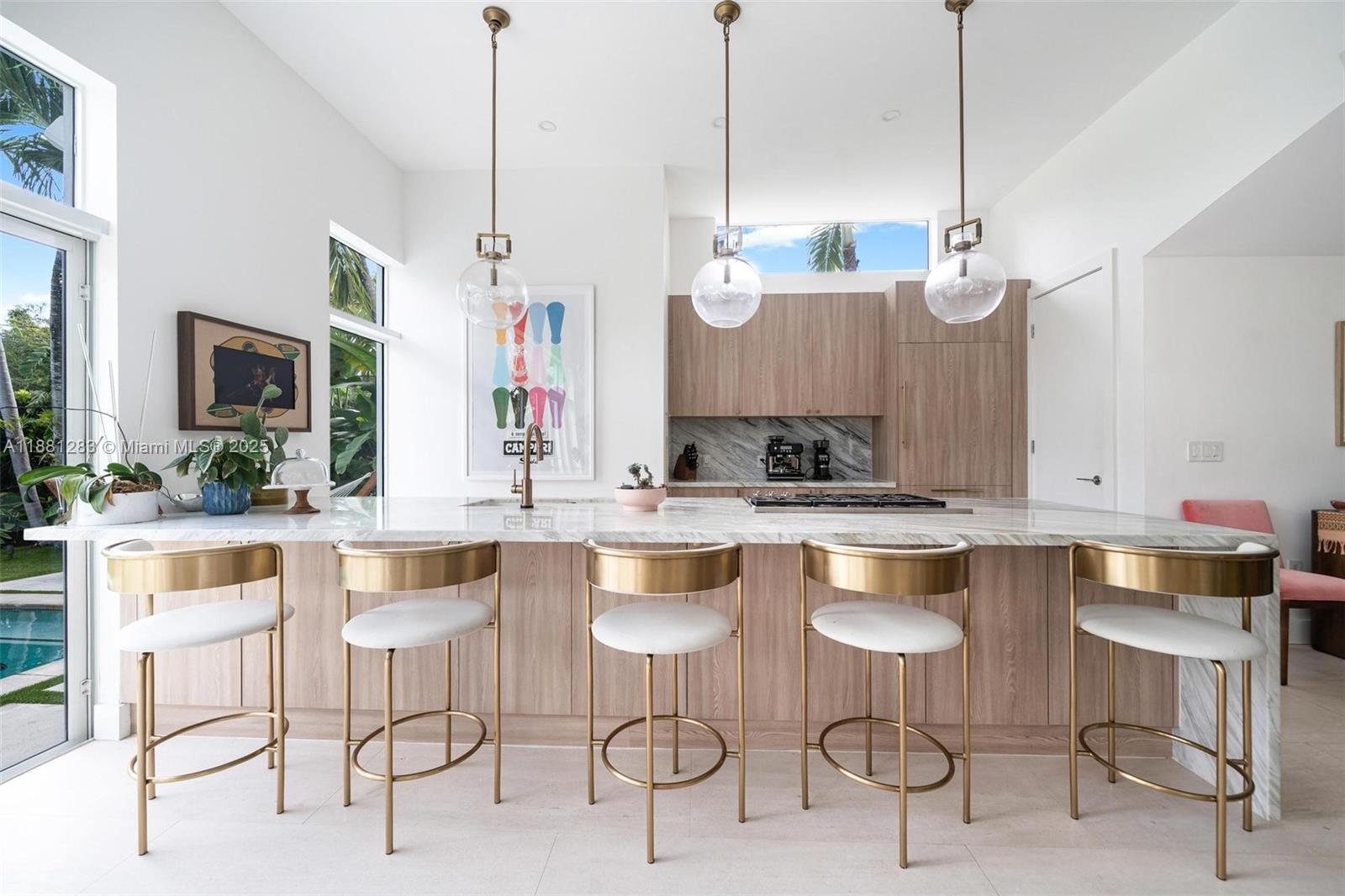 520 E Dilido Dr, Miami Beach FL 33139