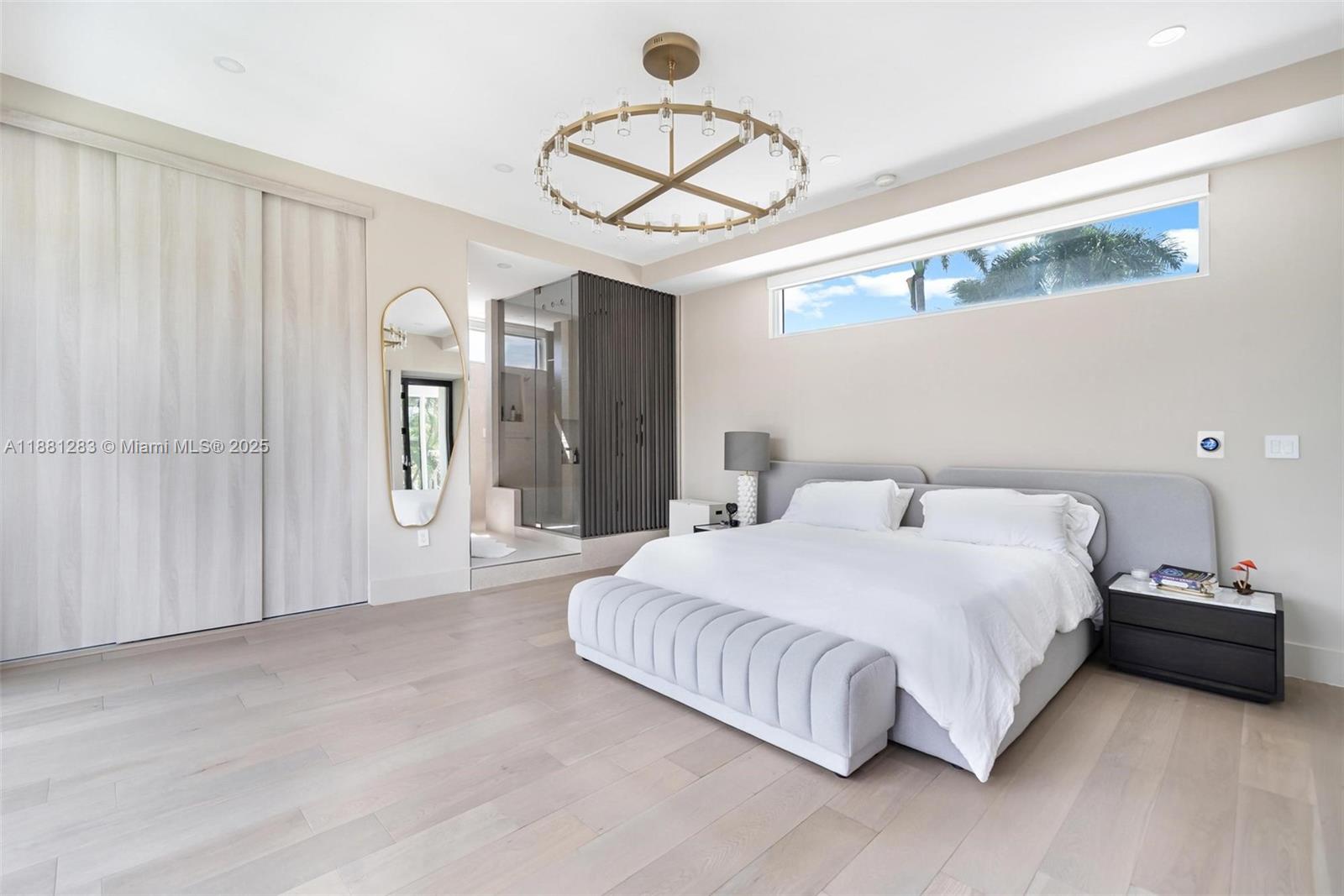 520 E Dilido Dr, Miami Beach FL 33139