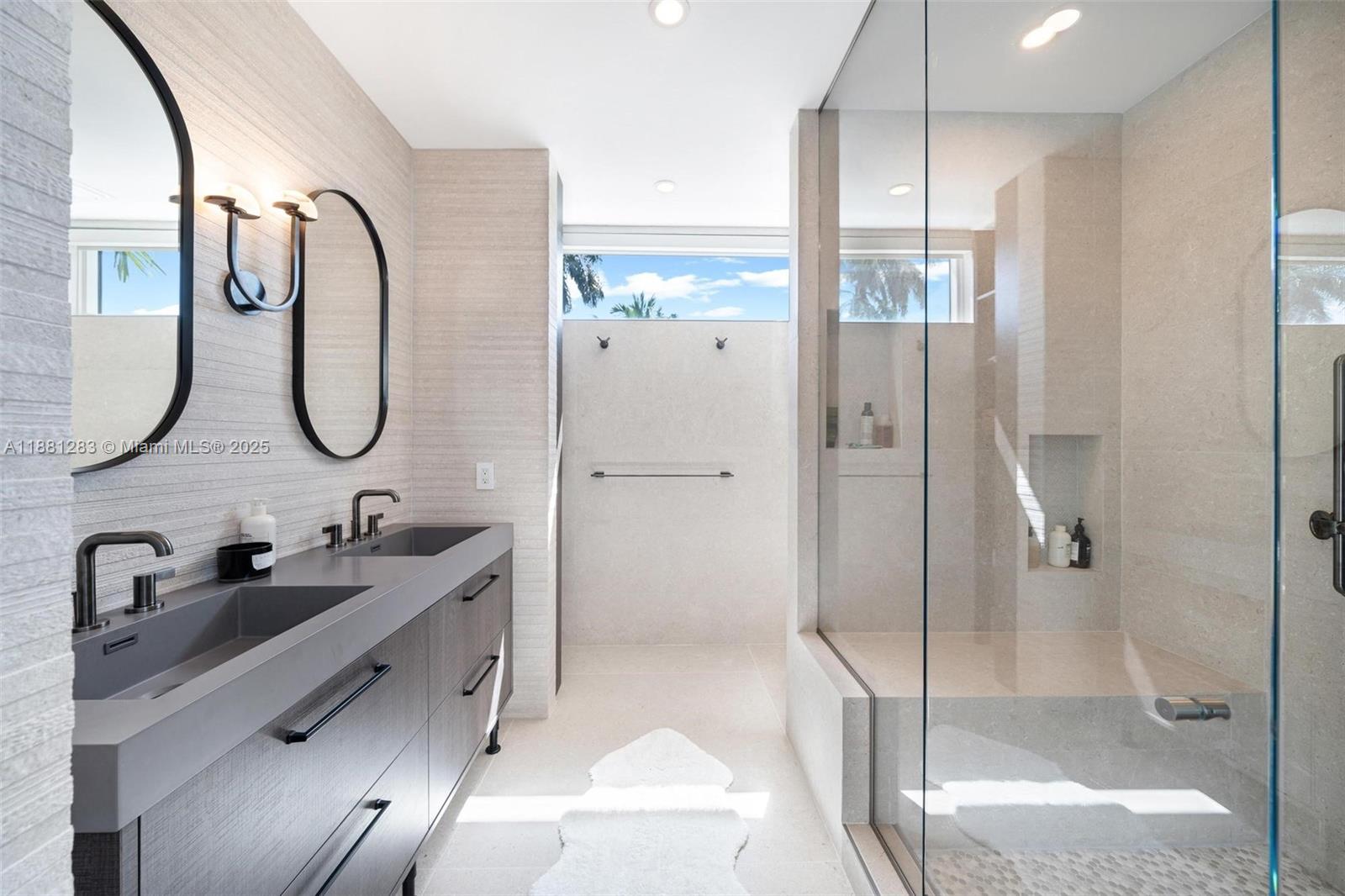 520 E Dilido Dr, Miami Beach FL 33139