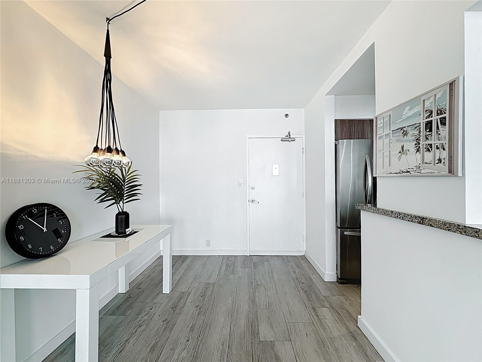 1000 West Ave #1409, Miami Beach FL 33139