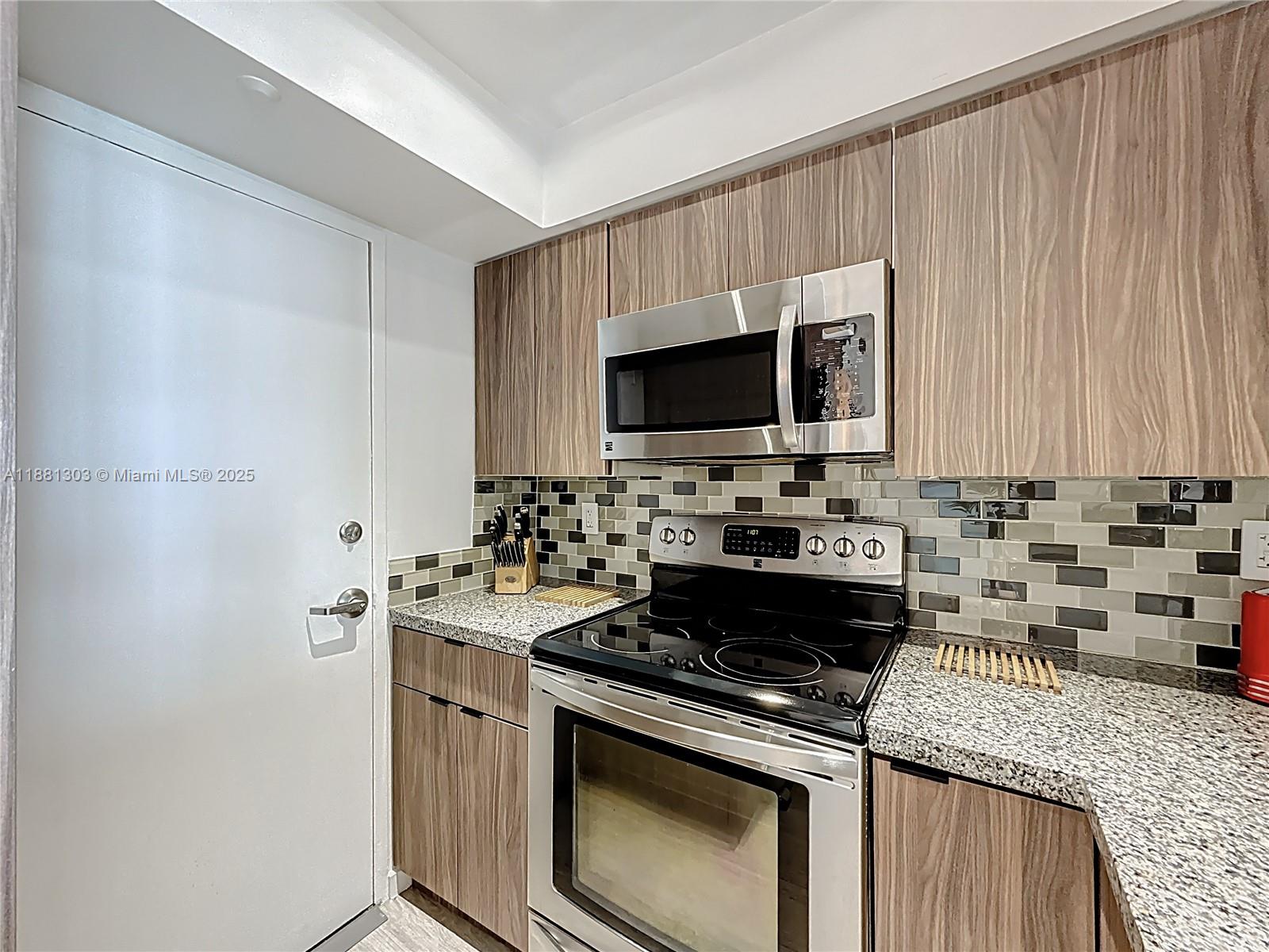1000 West Ave #1409, Miami Beach FL 33139