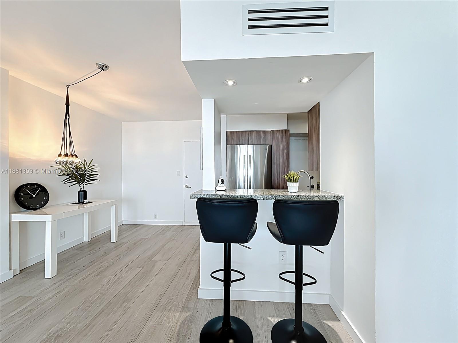 1000 West Ave #1409, Miami Beach FL 33139