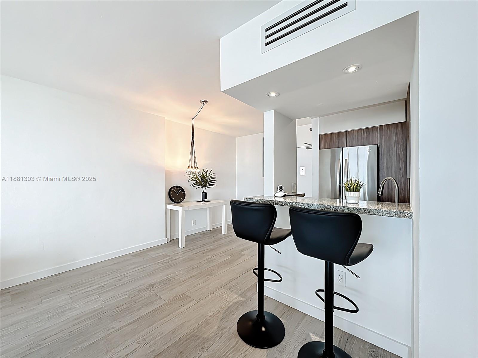 1000 West Ave #1409, Miami Beach FL 33139