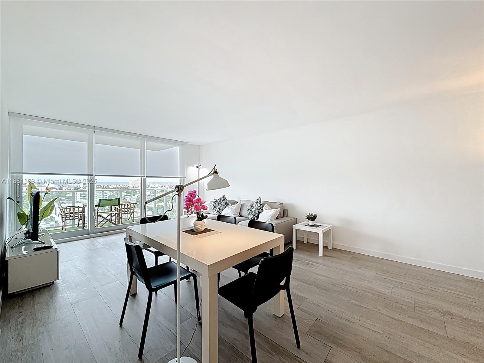 1000 West Ave #1409, Miami Beach FL 33139