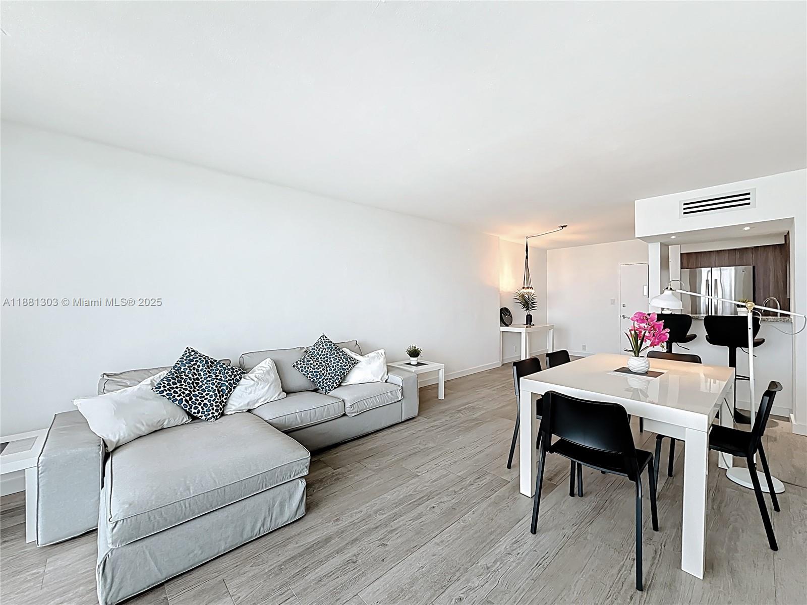 1000 West Ave #1409, Miami Beach FL 33139