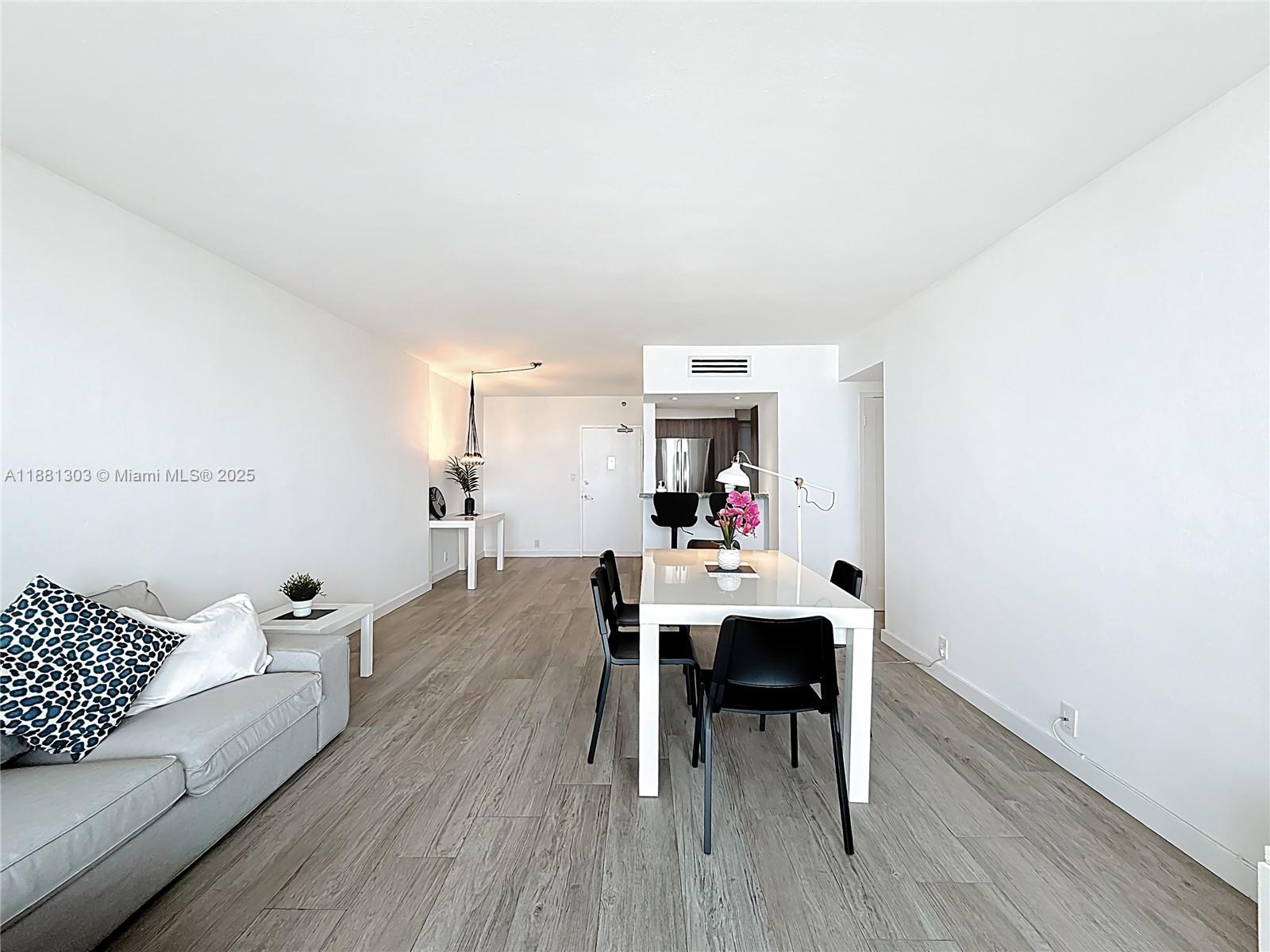 1000 West Ave #1409, Miami Beach FL 33139