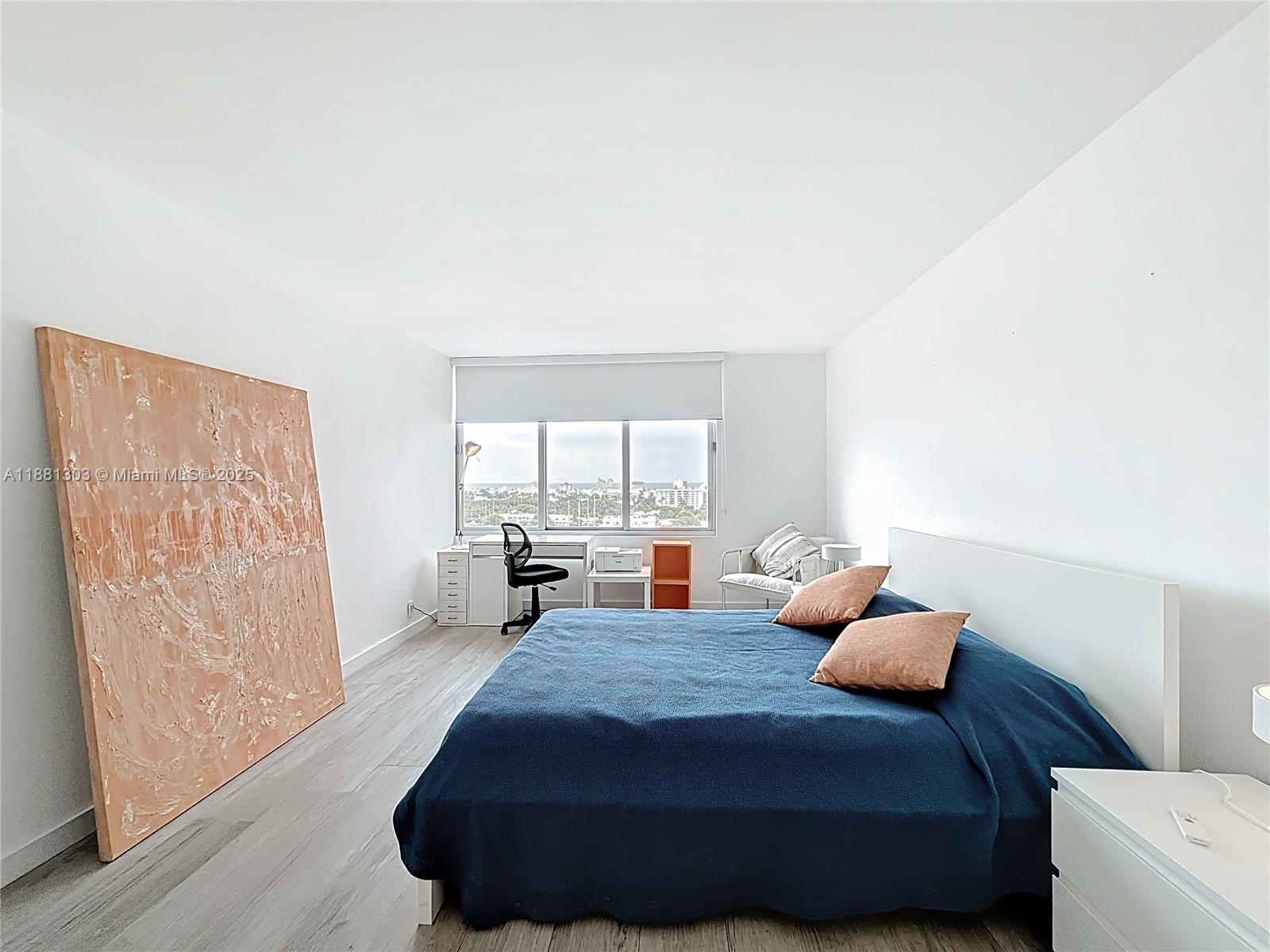 1000 West Ave #1409, Miami Beach FL 33139