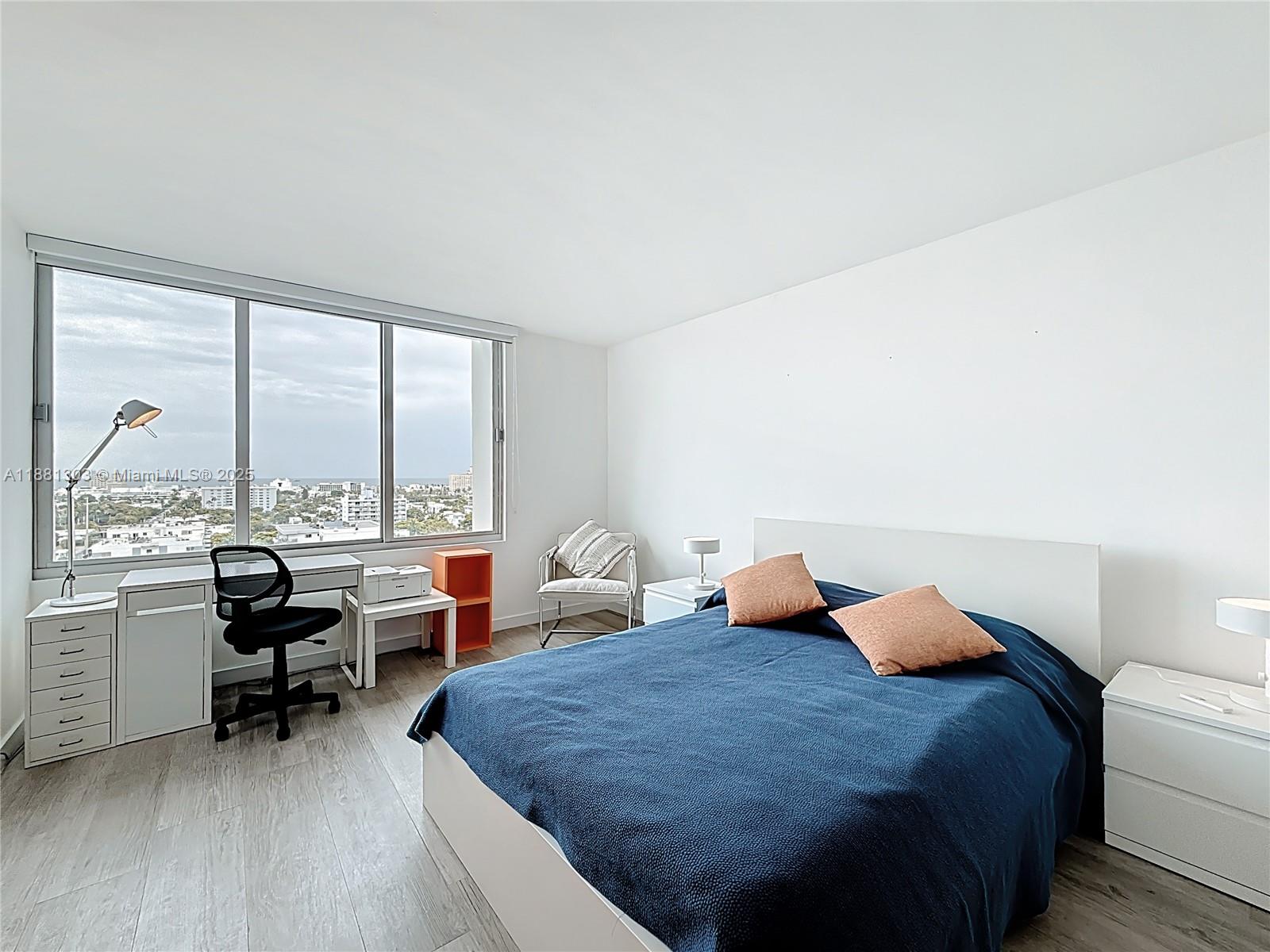 1000 West Ave #1409, Miami Beach FL 33139