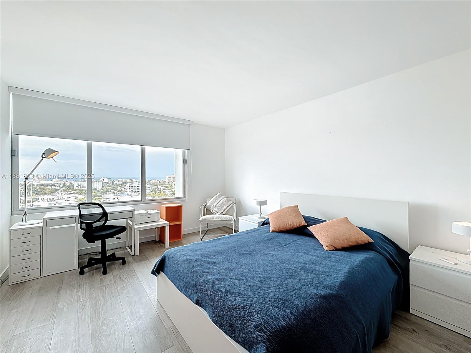 1000 West Ave #1409, Miami Beach FL 33139
