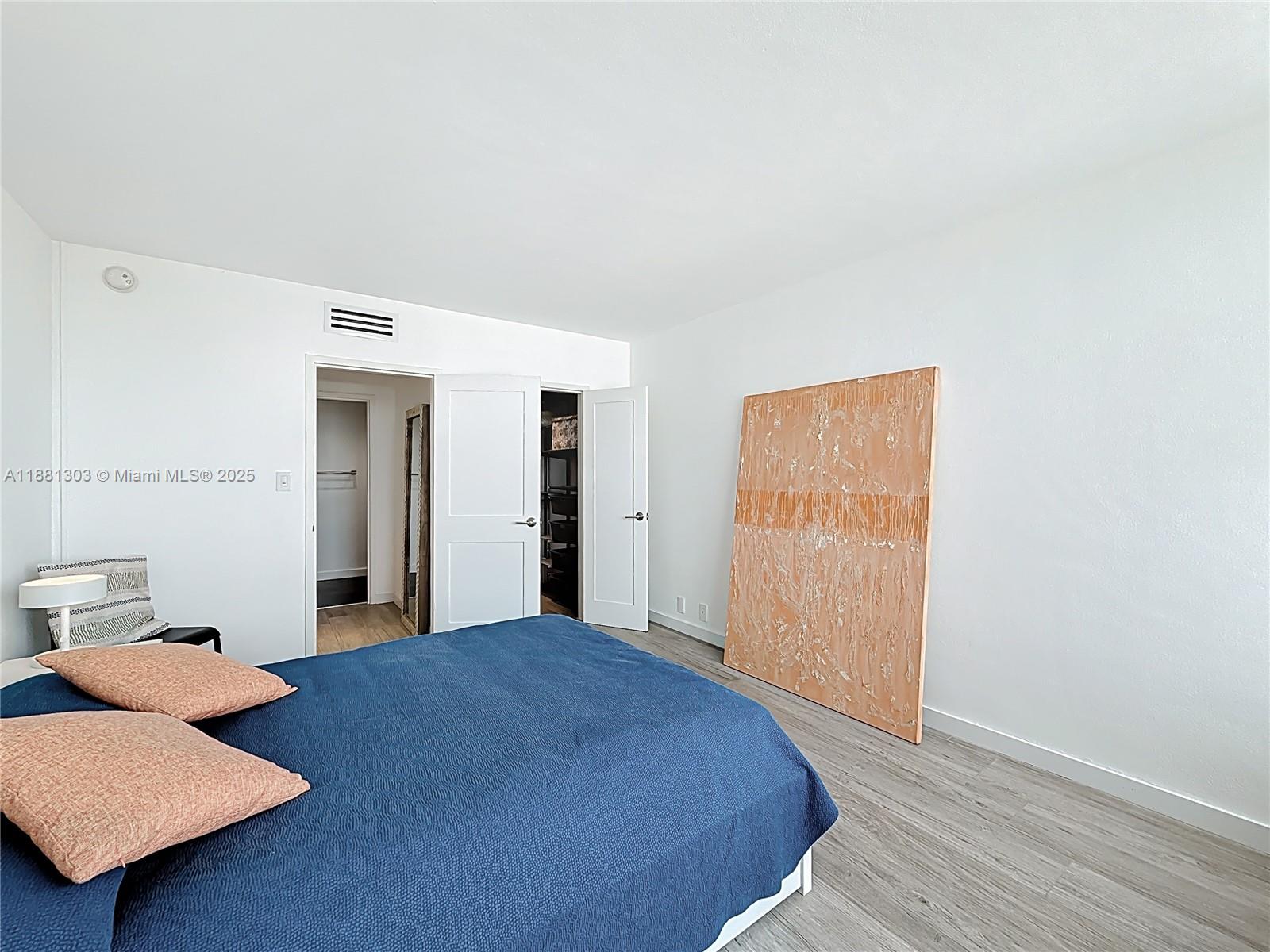 1000 West Ave #1409, Miami Beach FL 33139