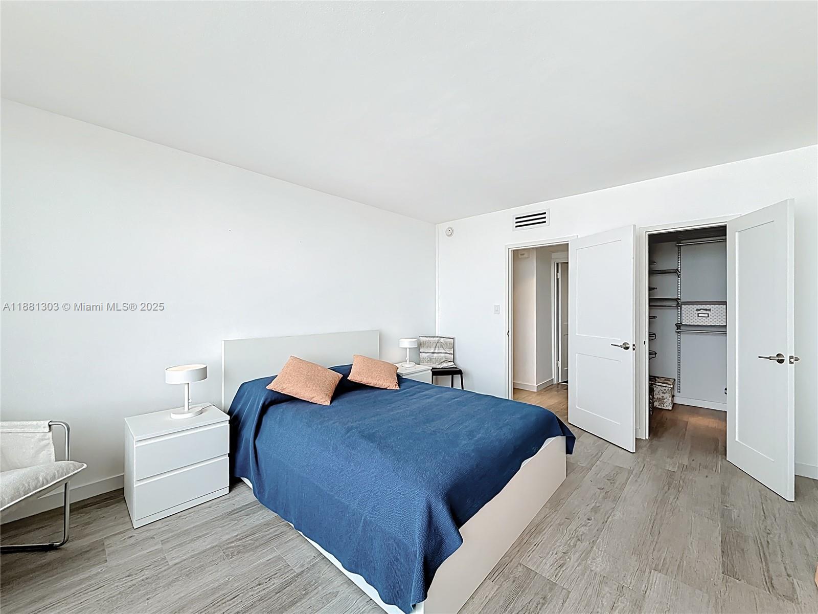 1000 West Ave #1409, Miami Beach FL 33139