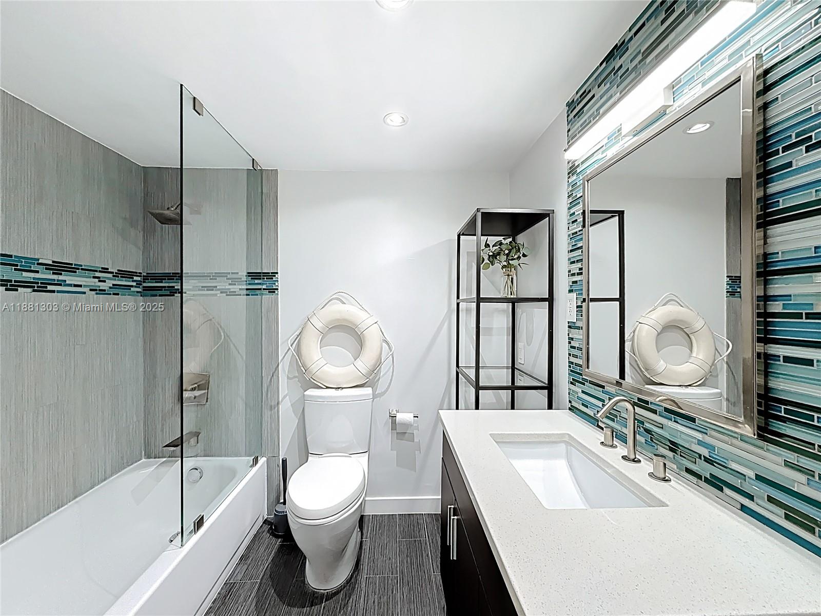 1000 West Ave #1409, Miami Beach FL 33139