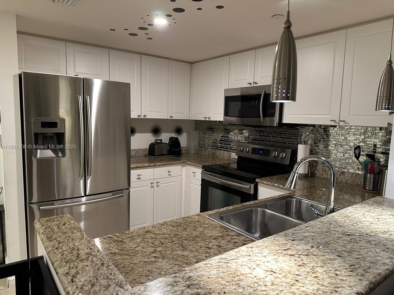 19501 S W country Club dr #1706, Aventura FL 33180
