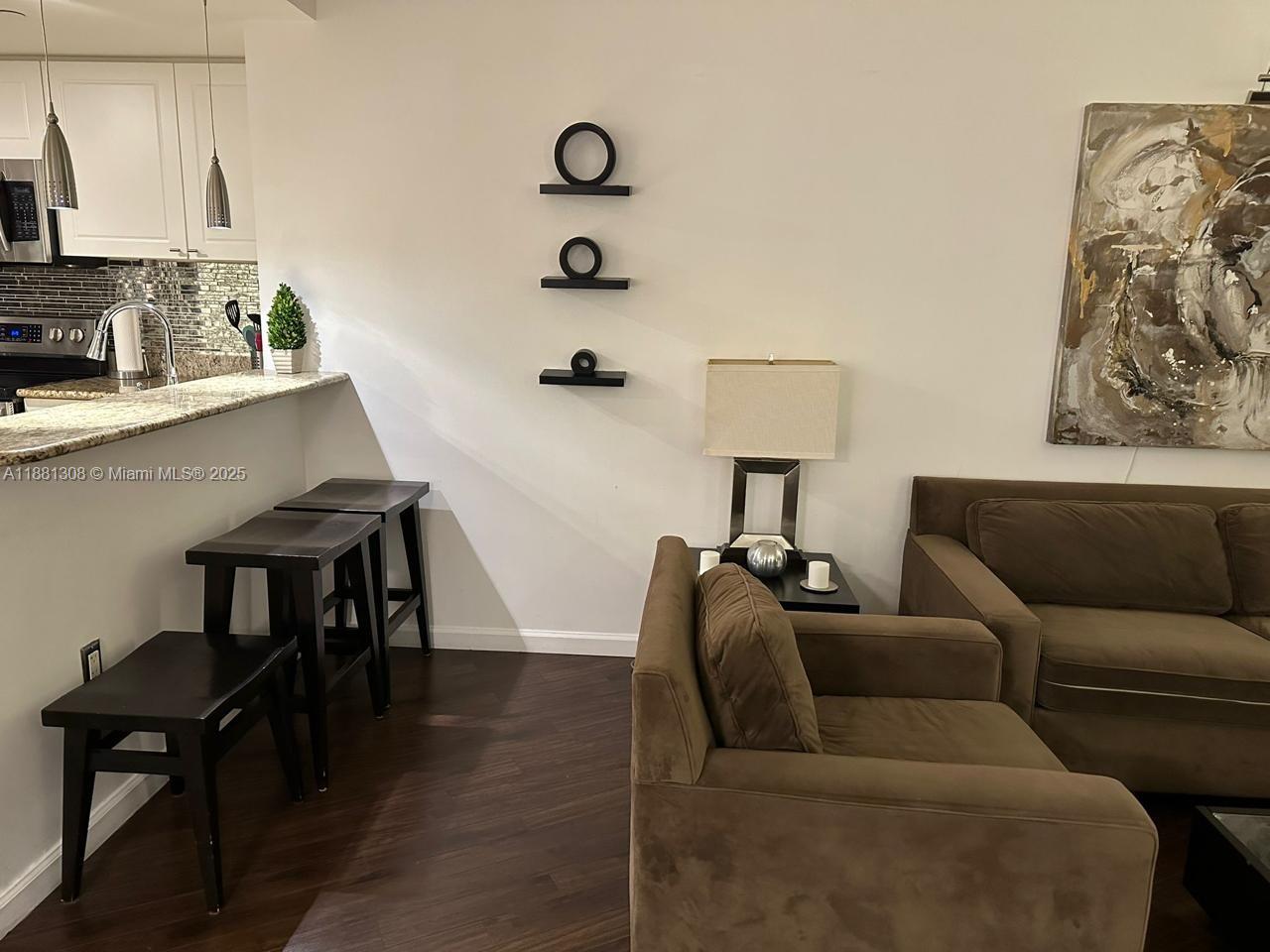 19501 S W country Club dr #1706, Aventura FL 33180