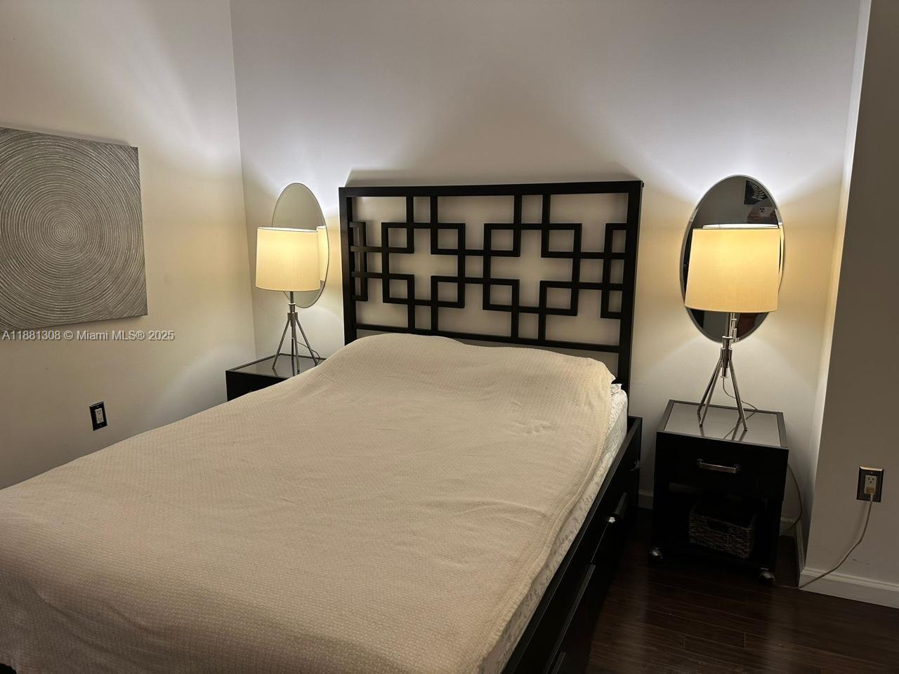 19501 S W country Club dr #1706, Aventura FL 33180