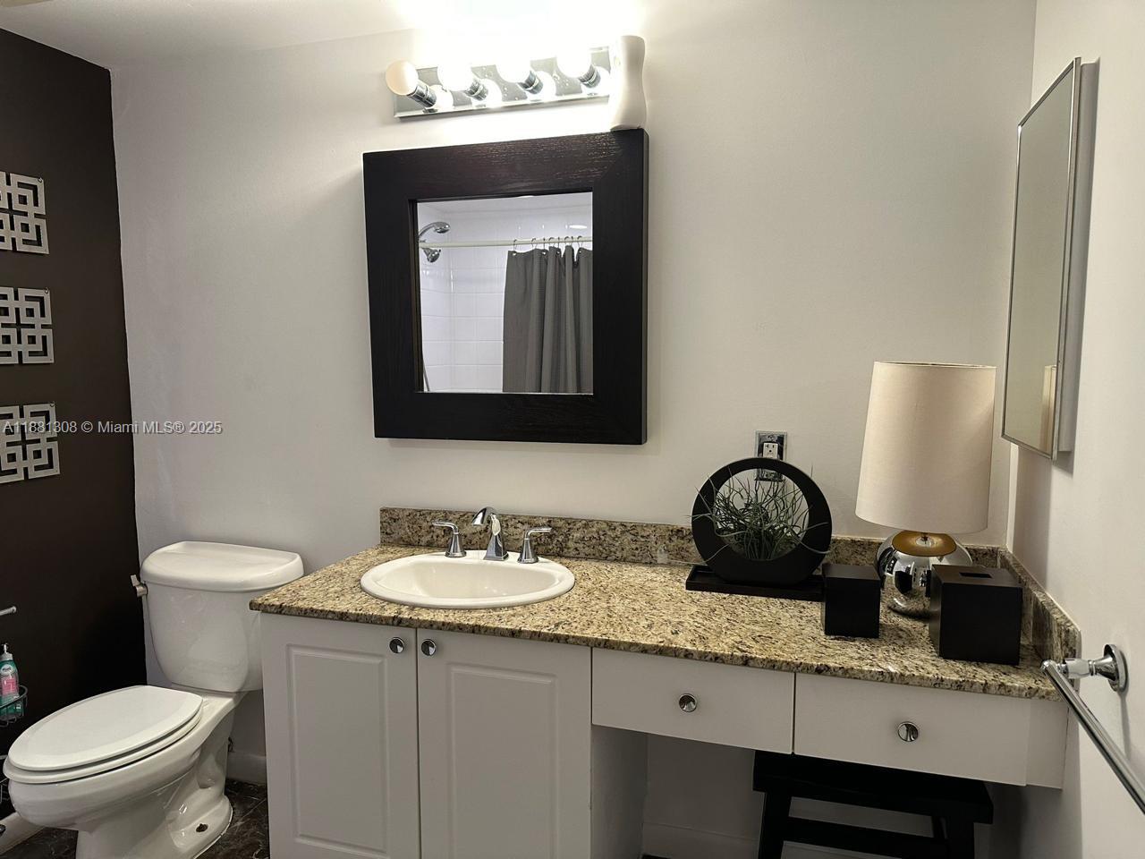 19501 S W country Club dr #1706, Aventura FL 33180