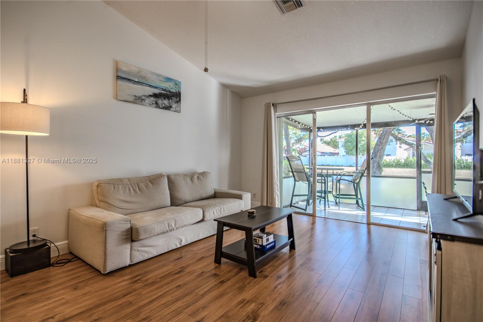 7652 S Pinewalk Dr S #139, Margate FL 33063