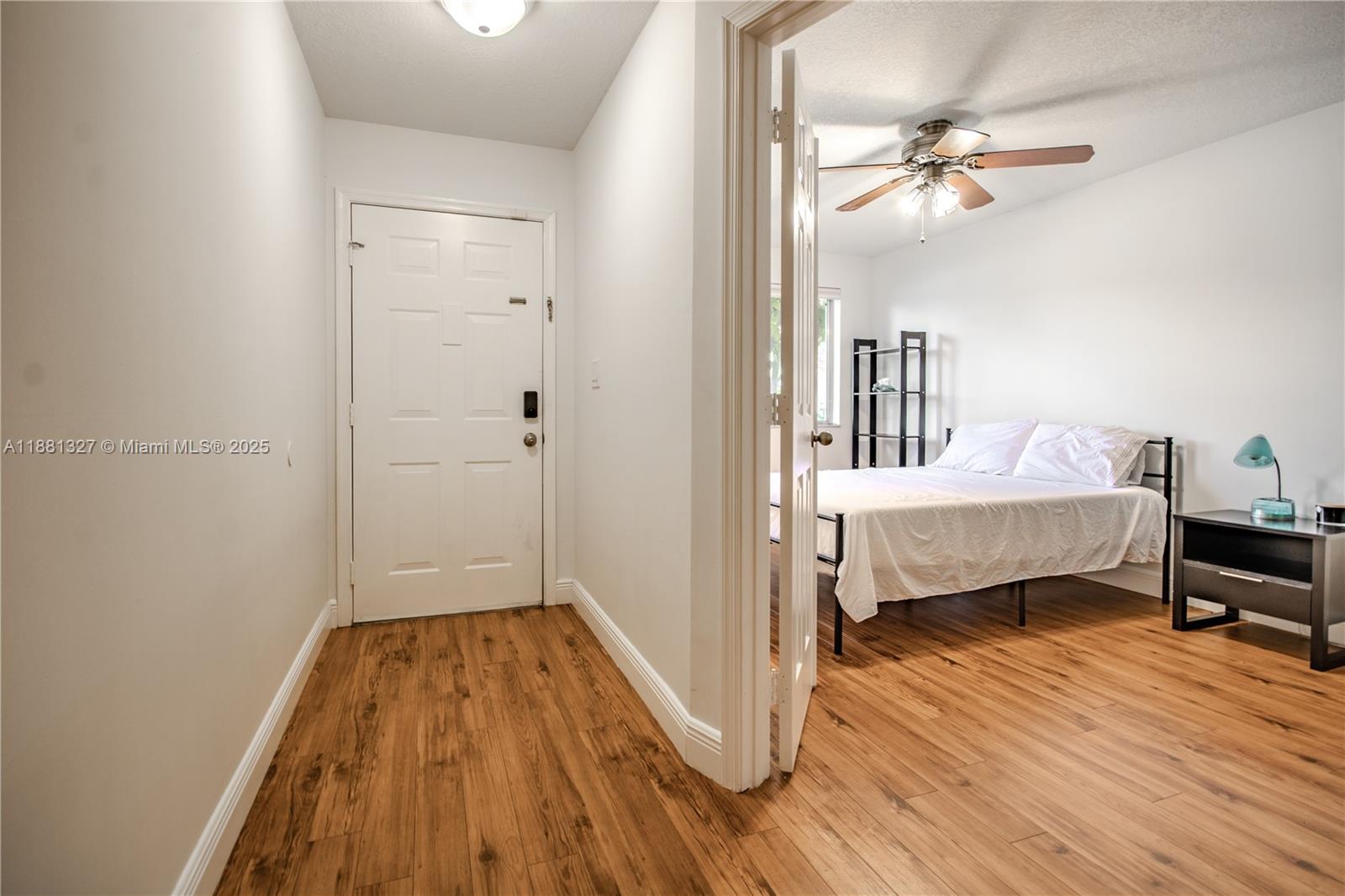 7652 S Pinewalk Dr S #139, Margate FL 33063
