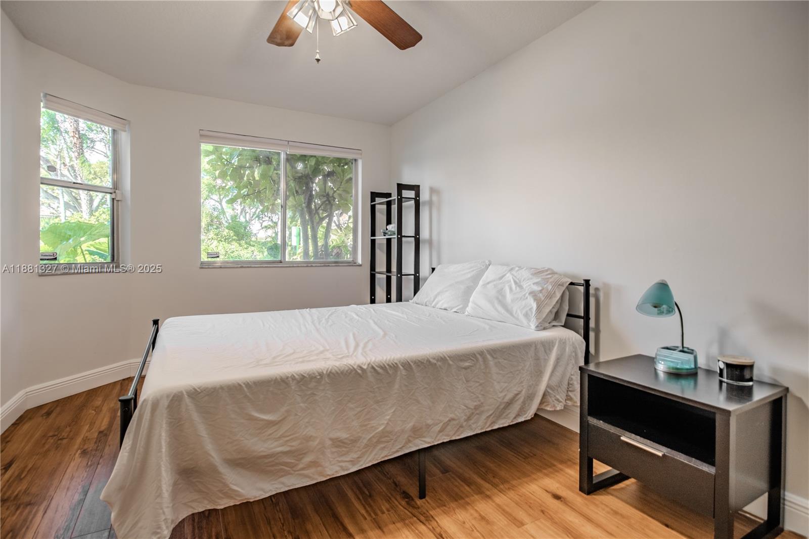 7652 S Pinewalk Dr S #139, Margate FL 33063