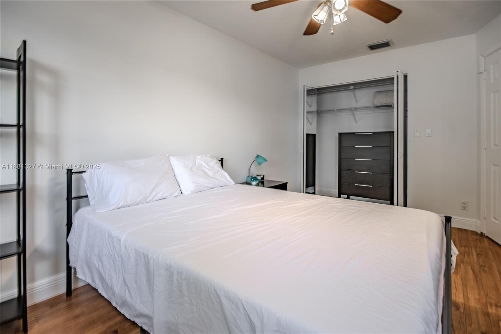 7652 S Pinewalk Dr S #139, Margate FL 33063