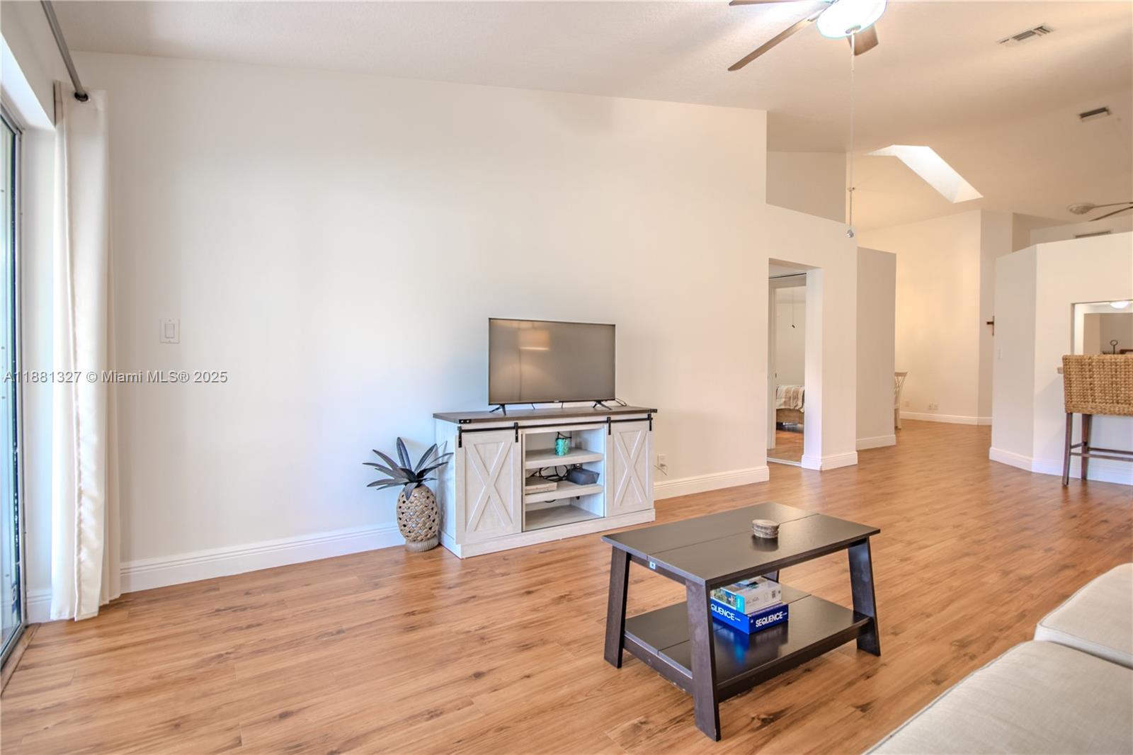 7652 S Pinewalk Dr S #139, Margate FL 33063