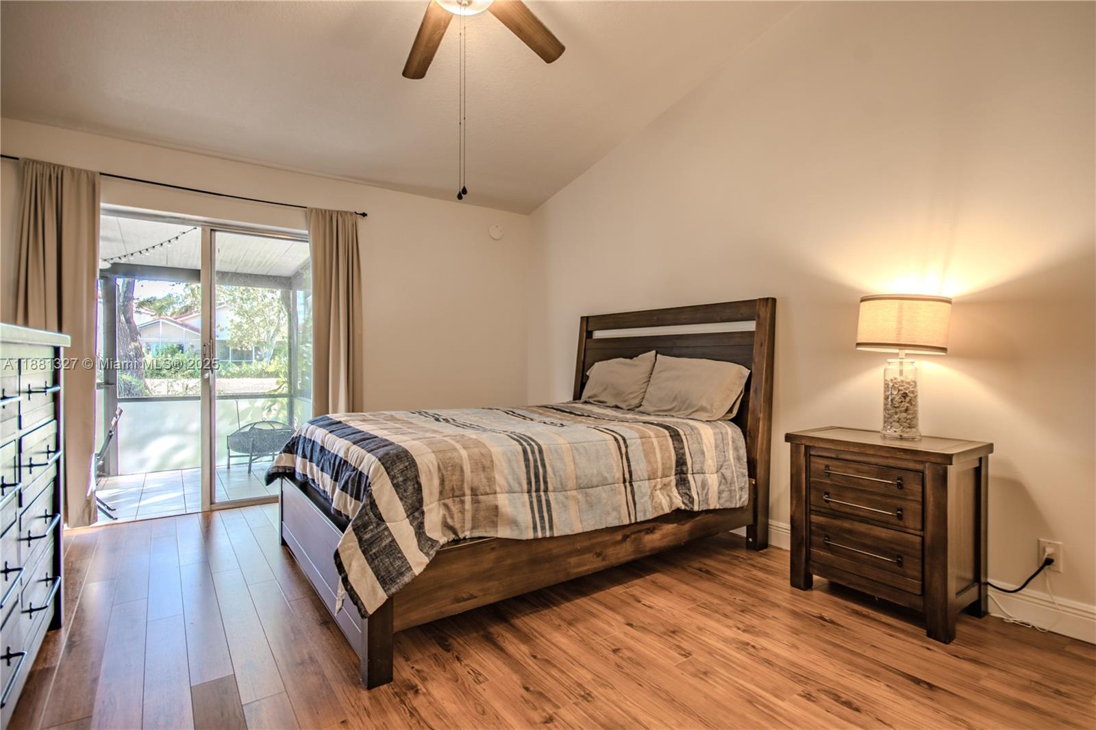 7652 S Pinewalk Dr S #139, Margate FL 33063