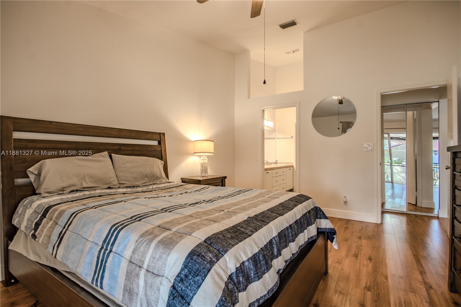 7652 S Pinewalk Dr S #139, Margate FL 33063