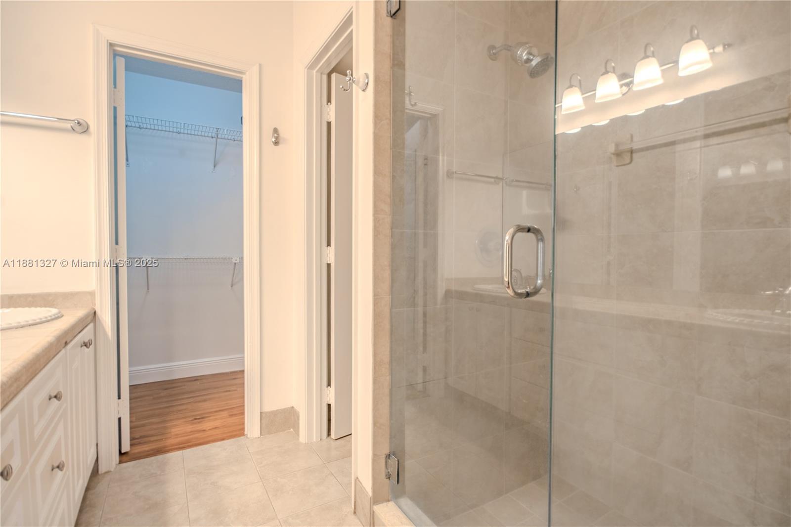 7652 S Pinewalk Dr S #139, Margate FL 33063