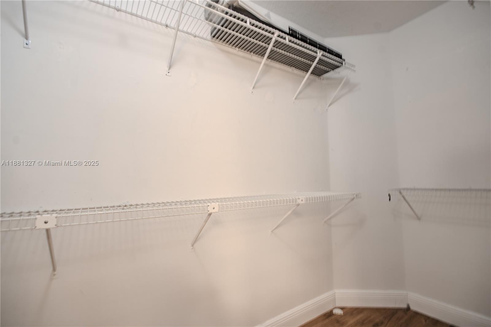 7652 S Pinewalk Dr S #139, Margate FL 33063
