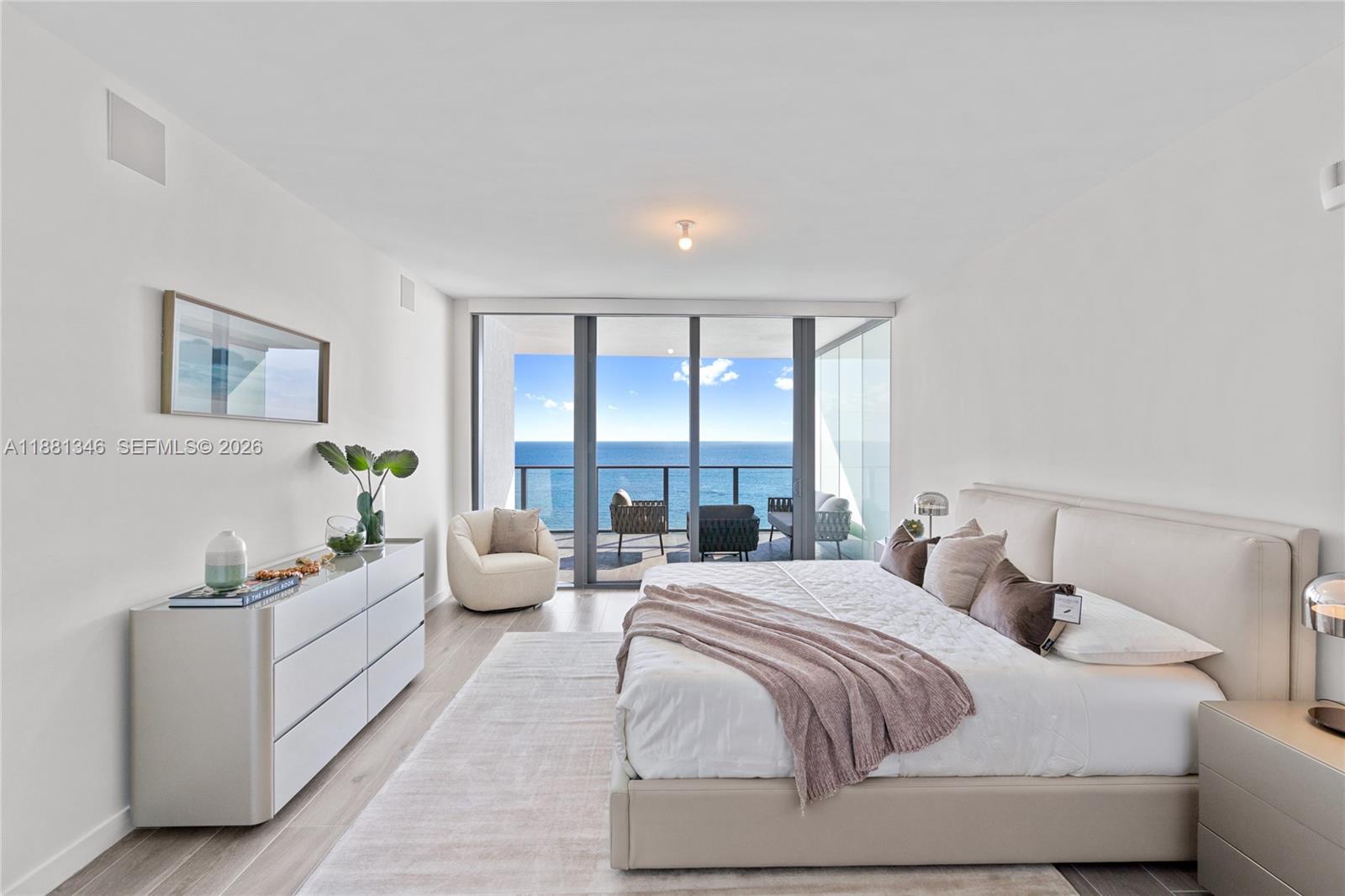 1116 N Ocean Blvd #1404, Pompano Beach FL 33062