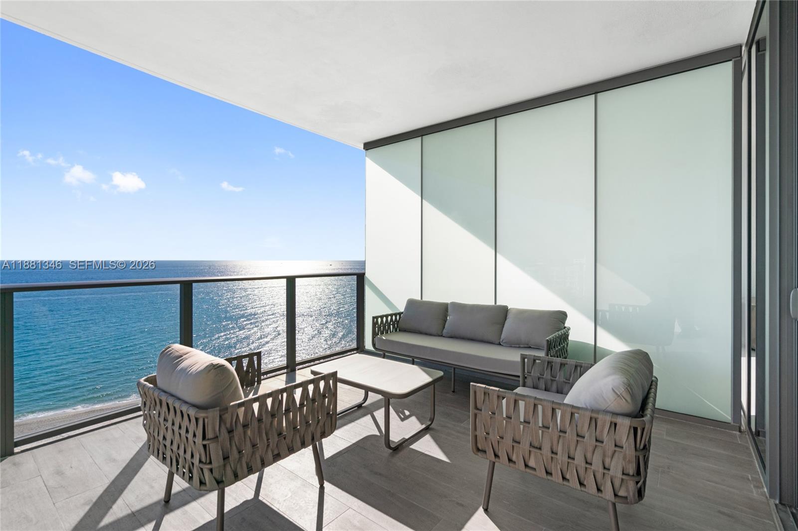 1116 N Ocean Blvd #1404, Pompano Beach FL 33062