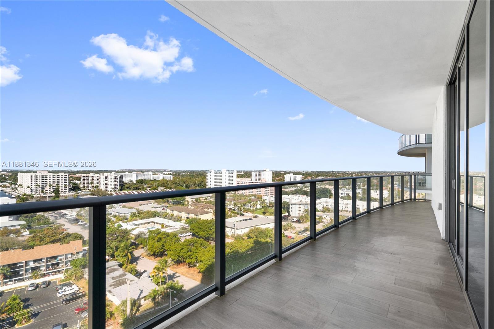 1116 N Ocean Blvd #1404, Pompano Beach FL 33062