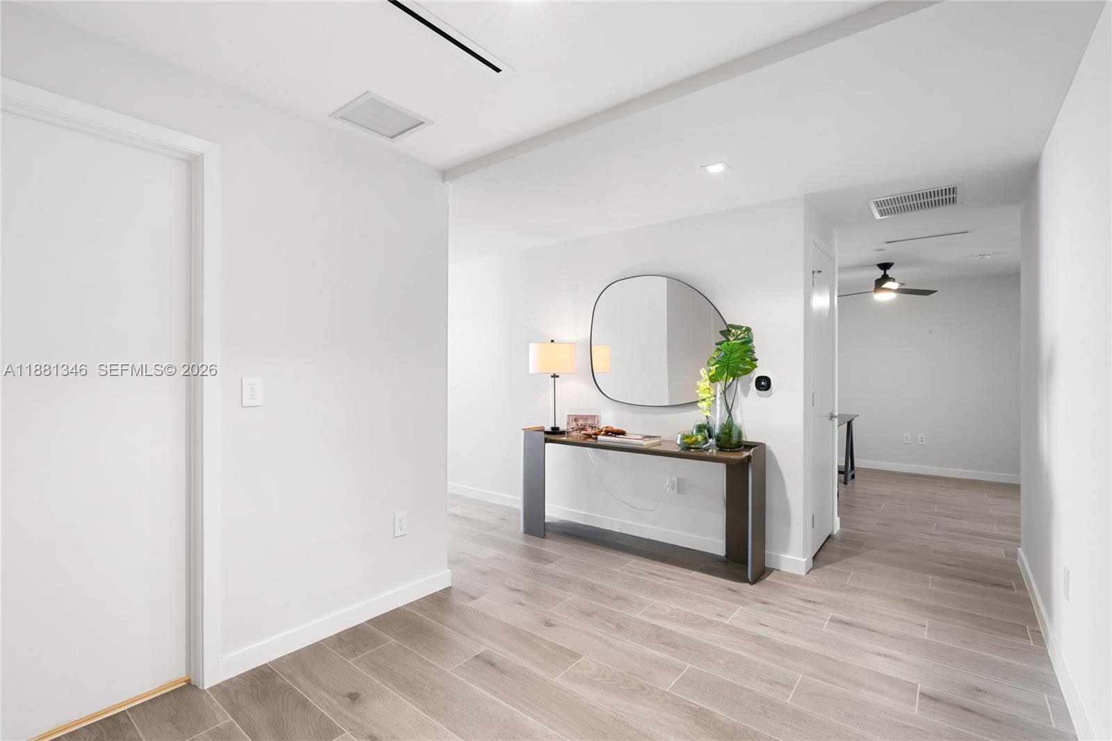1116 N Ocean Blvd #1404, Pompano Beach FL 33062