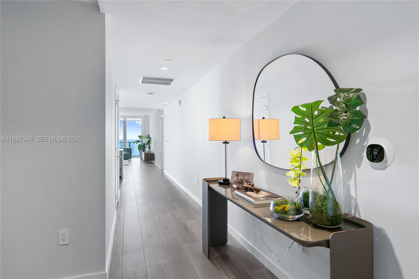 1116 N Ocean Blvd #1404, Pompano Beach FL 33062
