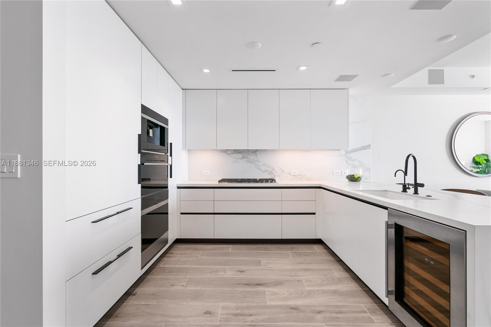 1116 N Ocean Blvd #1404, Pompano Beach FL 33062