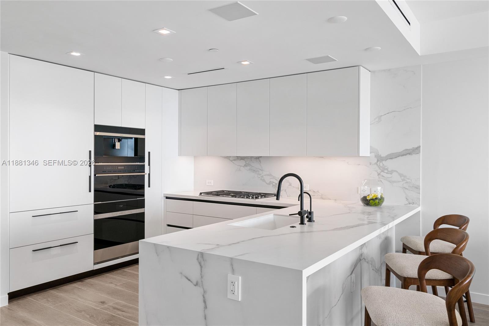 1116 N Ocean Blvd #1404, Pompano Beach FL 33062
