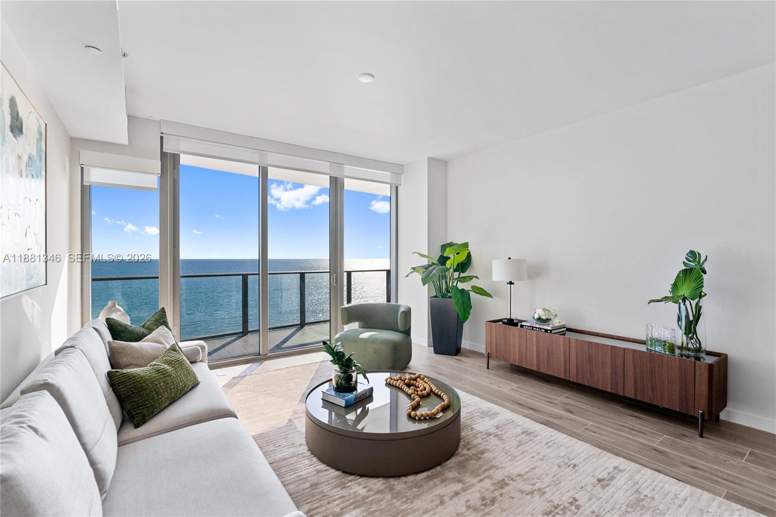 1116 N Ocean Blvd #1404, Pompano Beach FL 33062