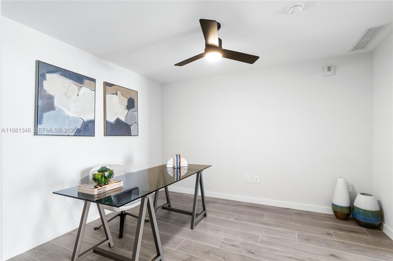 1116 N Ocean Blvd #1404, Pompano Beach FL 33062