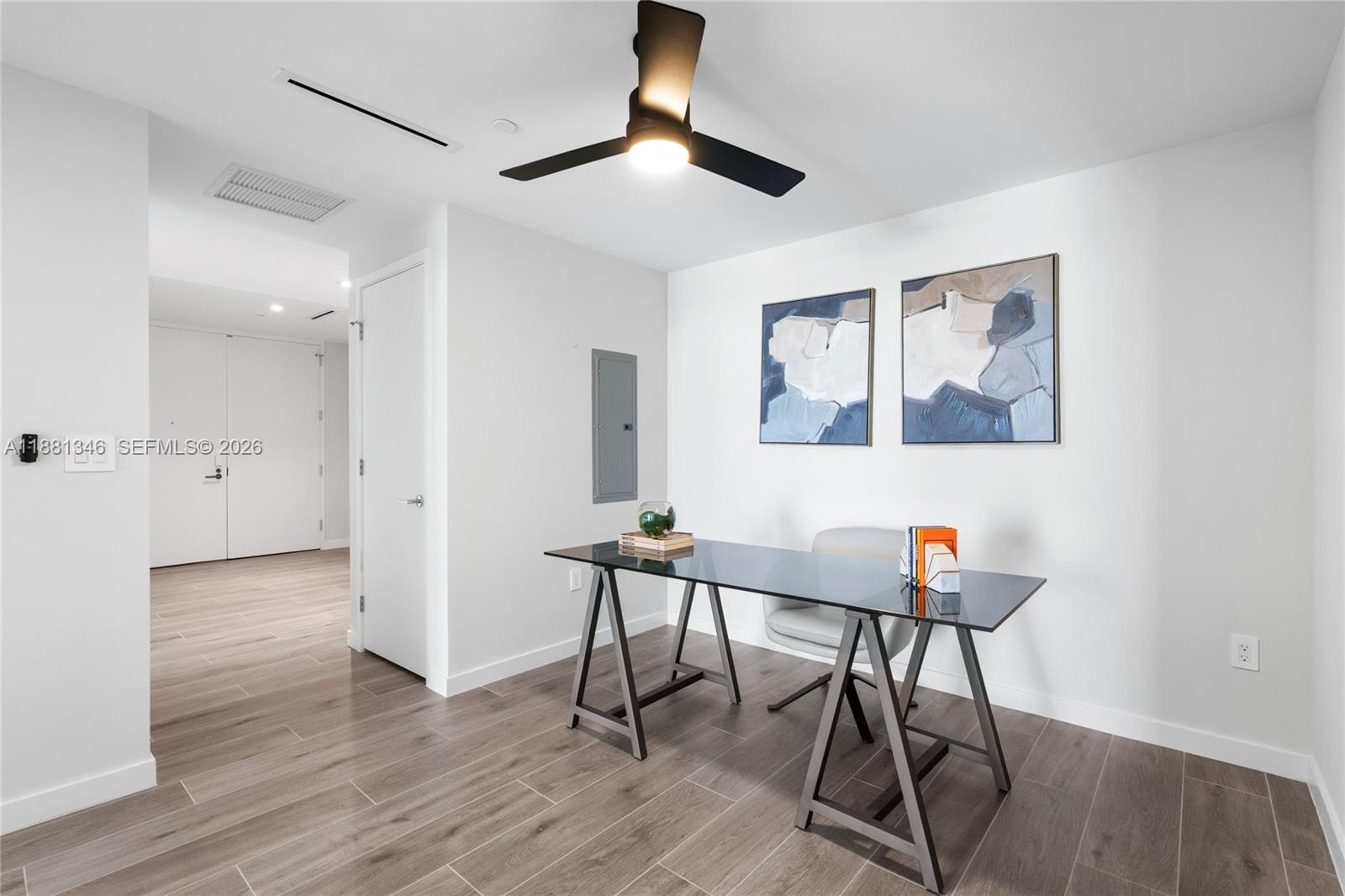 1116 N Ocean Blvd #1404, Pompano Beach FL 33062