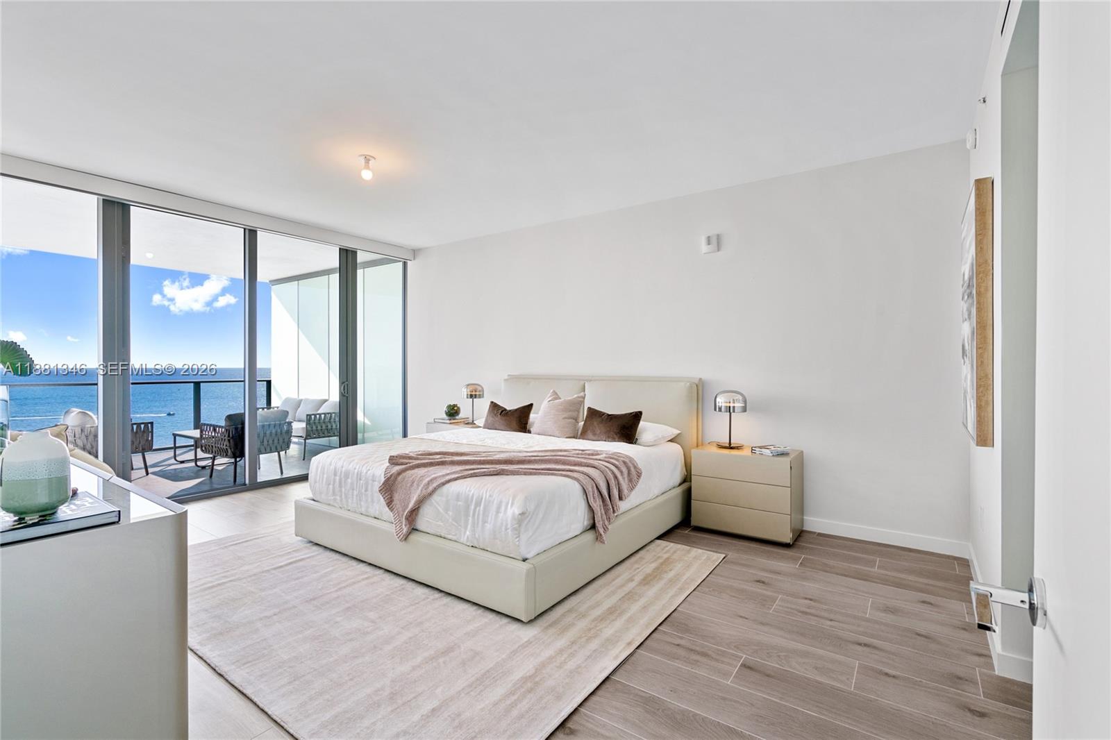 1116 N Ocean Blvd #1404, Pompano Beach FL 33062