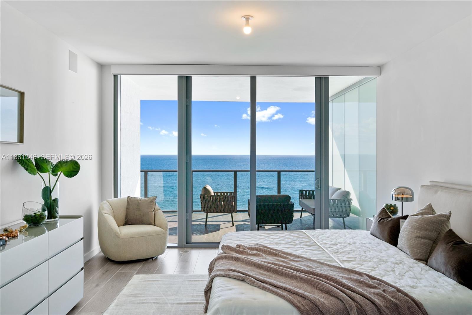 1116 N Ocean Blvd #1404, Pompano Beach FL 33062