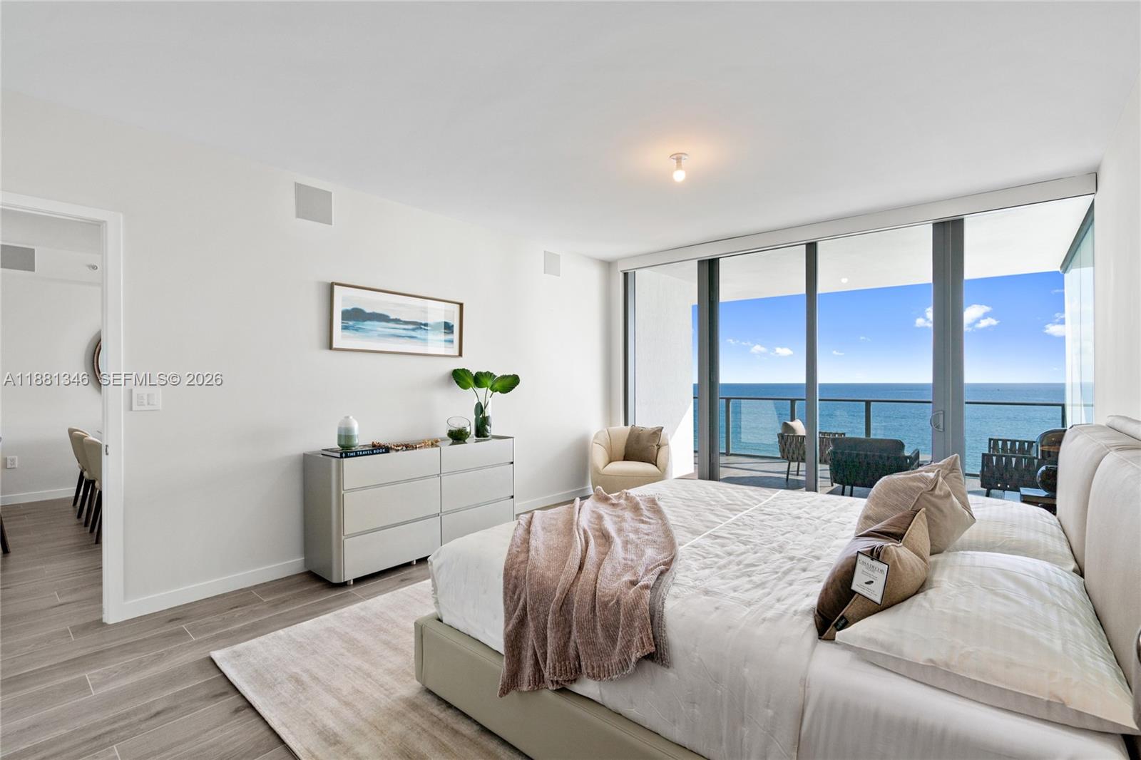 1116 N Ocean Blvd #1404, Pompano Beach FL 33062
