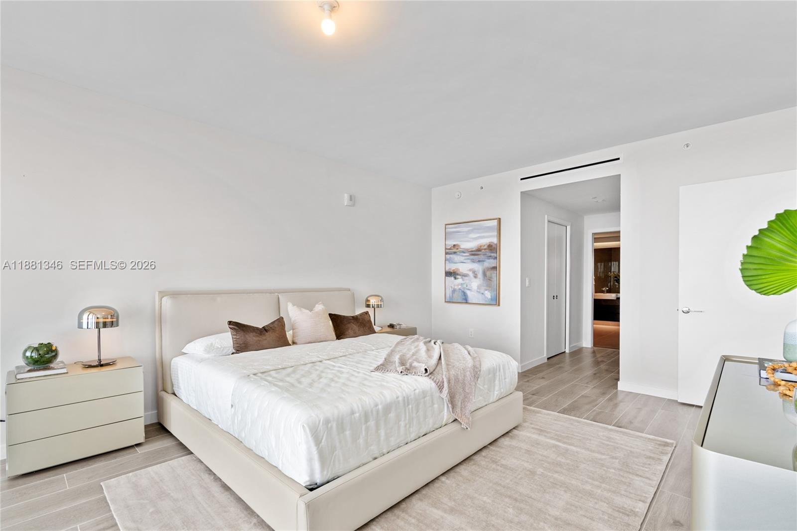 1116 N Ocean Blvd #1404, Pompano Beach FL 33062