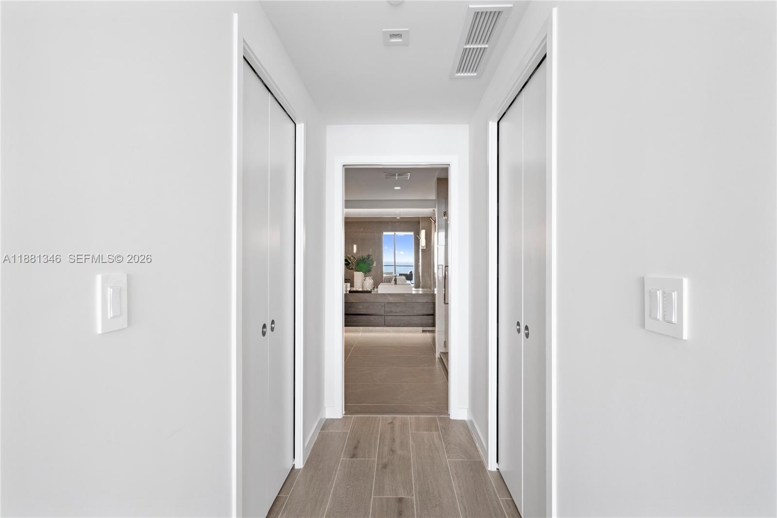 1116 N Ocean Blvd #1404, Pompano Beach FL 33062