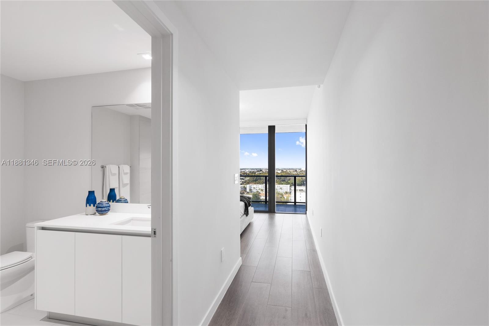1116 N Ocean Blvd #1404, Pompano Beach FL 33062