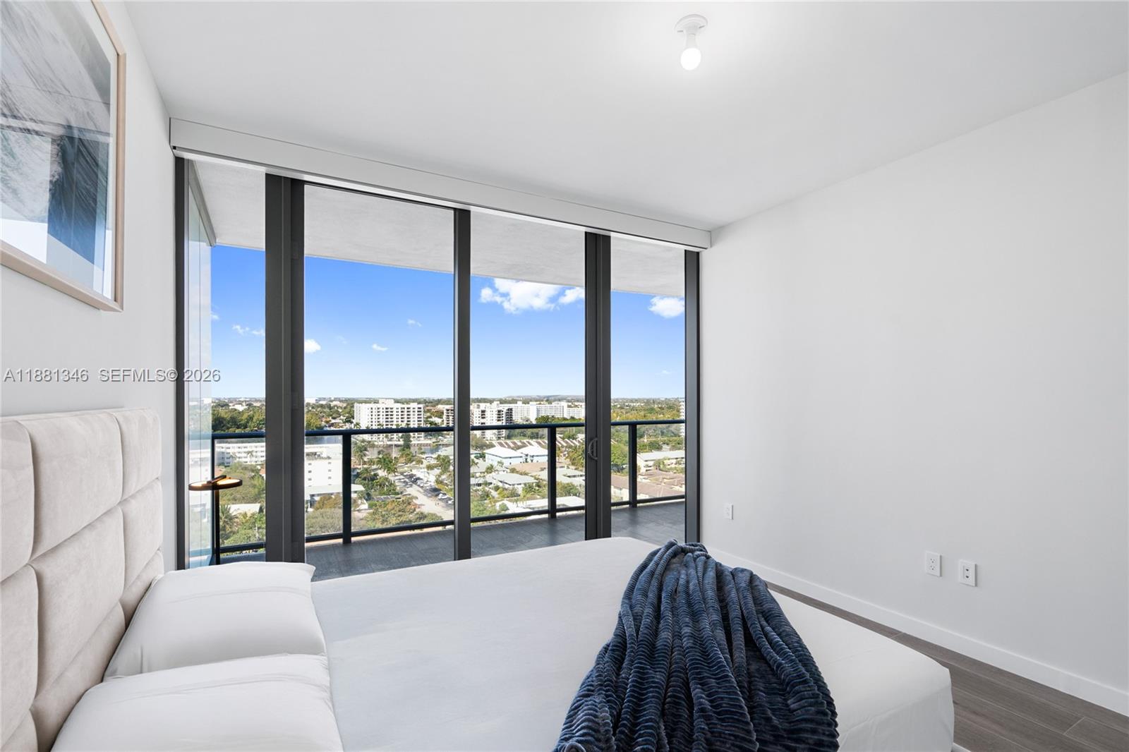 1116 N Ocean Blvd #1404, Pompano Beach FL 33062