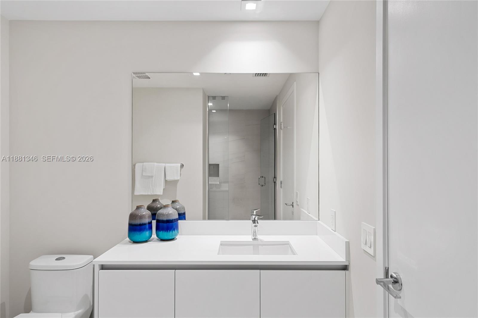 1116 N Ocean Blvd #1404, Pompano Beach FL 33062